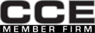 CCE_MemberFirm_135[1]